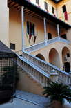 Palau Ducal dels Borja