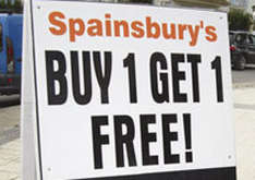 spainsbury
