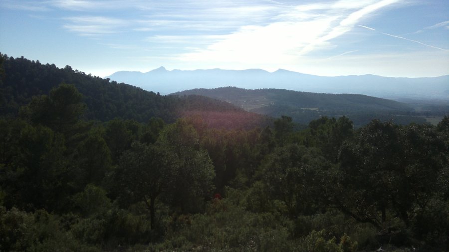 File:Alcoy, Alicante, Spain - panoramio (1).jpg