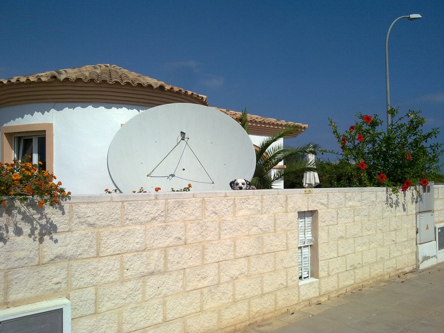 File:El Verger, 03770, Alicante, Spain - panoramio (1).jpg