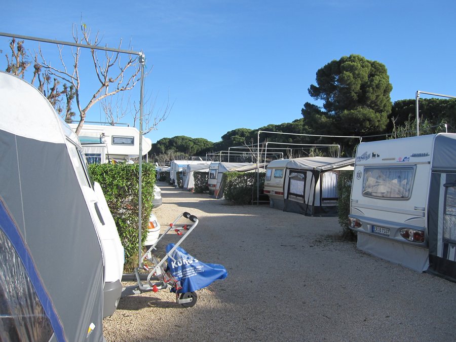 File:Camping La Marina - panoramio.jpg