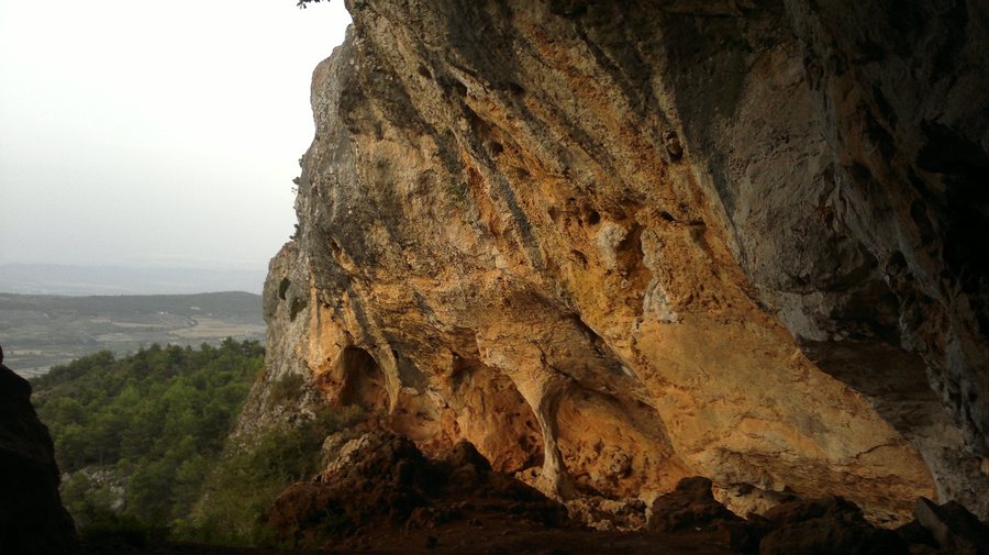 File:Alfafara, 03838, Alicante, Spain - panoramio.jpg