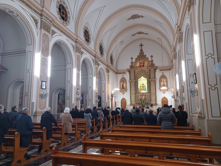 File:Benisanó Church 06.jpg