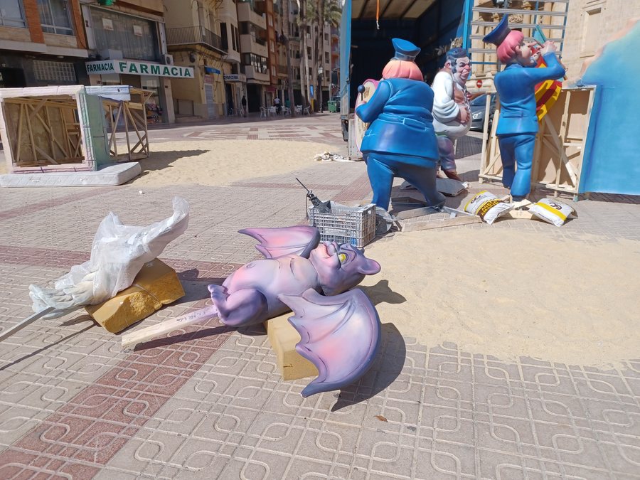 File:Fallas 2023, Lliria 03.jpg