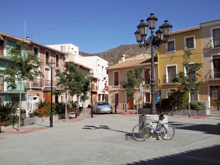File:03569 Aigües, Alicante, Spain - panoramio.jpg