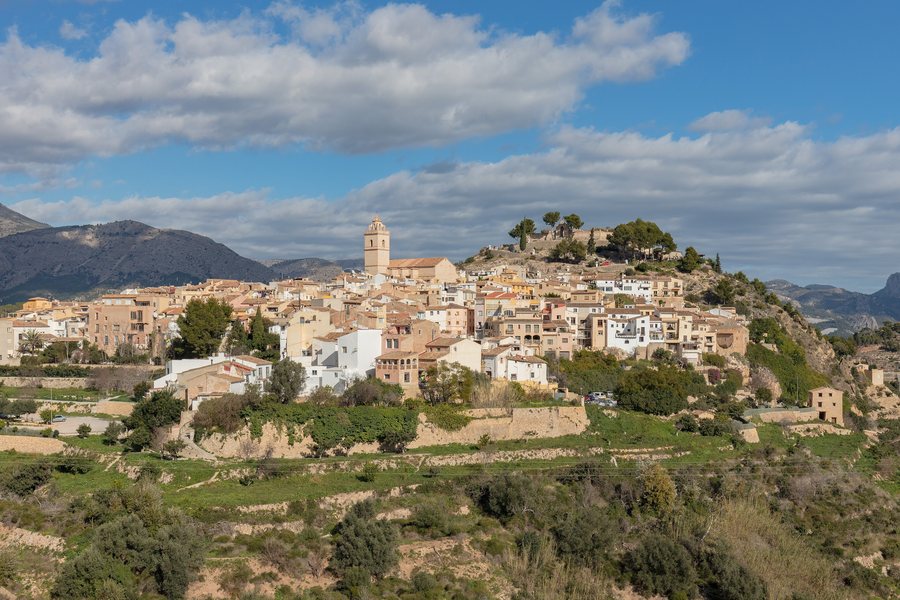 File:Polop, Alicante, España, 2023-01-21, DD 28.jpg