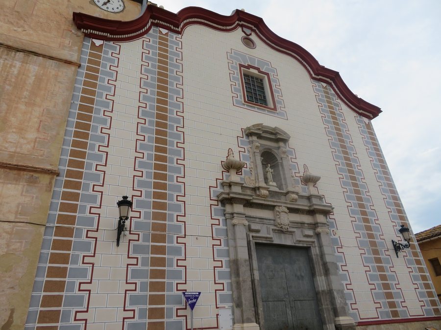 File:Iglesia de Petrés (Valencia).jpg