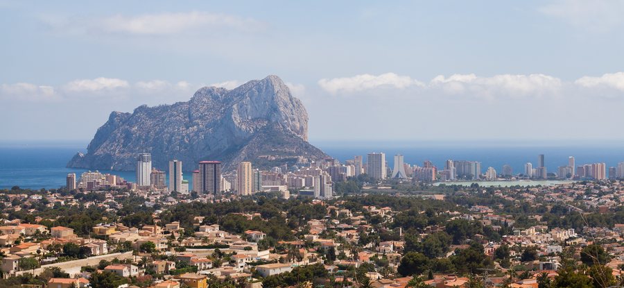 File:Peñón de Ifach, Calpe, España, 2014-07-01, DD 07.JPG
