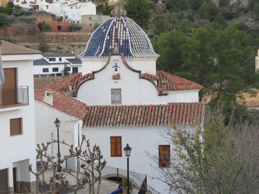 File:Ermita de San Antonio de Lucena del Cid (Castellón).jpg