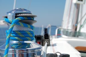 /resources/preview/103/Vacation /yachting-valencia.jpg